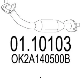 mts-0110103