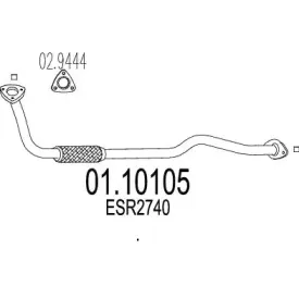 mts-0110105