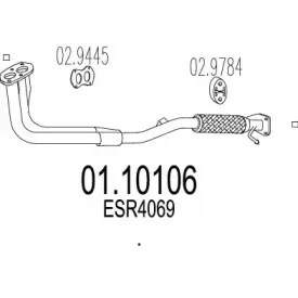 mts-0110106
