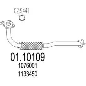 mts-0110109