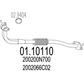 mts-0110110