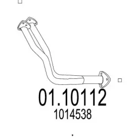 mts-0110112