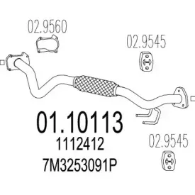 mts-0110113