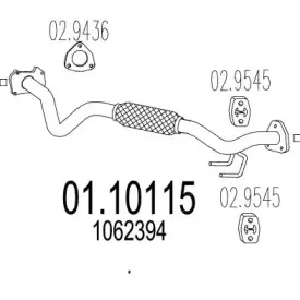 mts-0110115