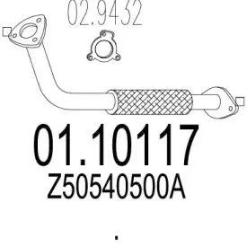 mts-0110117