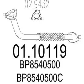 mts-0110119