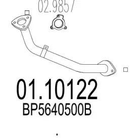 mts-0110122