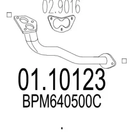 mts-0110123