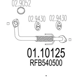 mts-0110125
