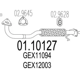 mts-0110127