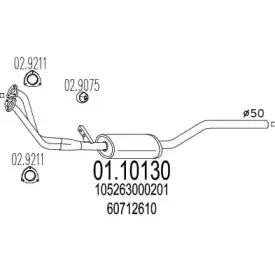 mts-0110130