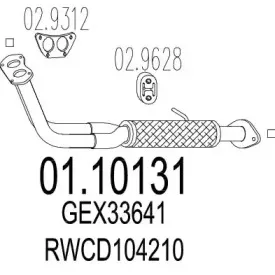 mts-0110131