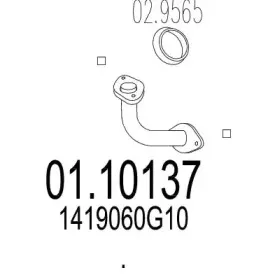 mts-0110137