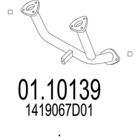 mts-0110139