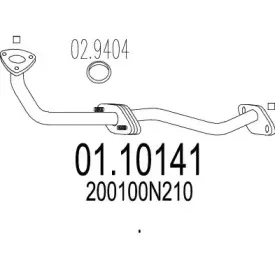 mts-0110141