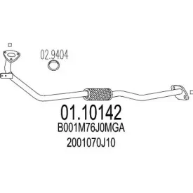 mts-0110142