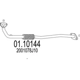 mts-0110144