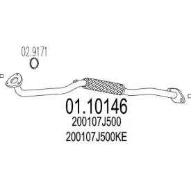 mts-0110146