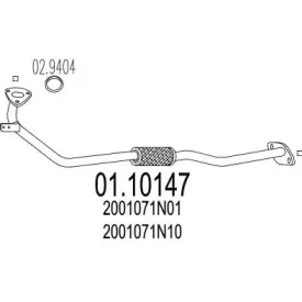 mts-0110147