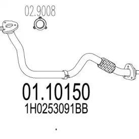 mts-0110150