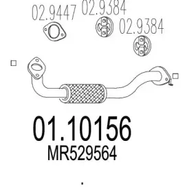 mts-0110156