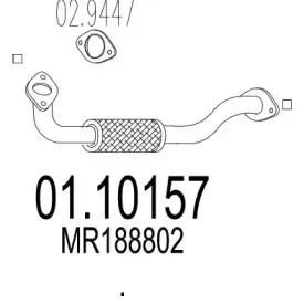 mts-0110157