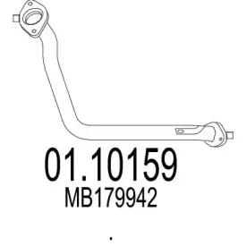 mts-0110159