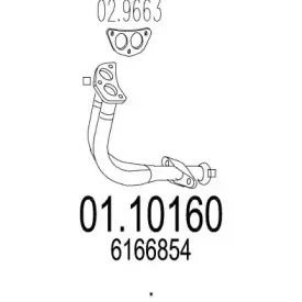 mts-0110160