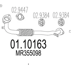 mts-0110163