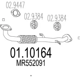 mts-0110164