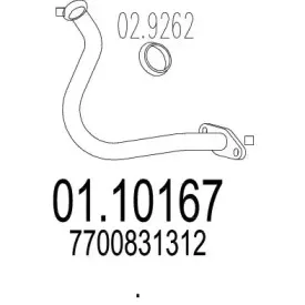 mts-0110167