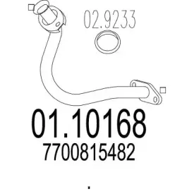 mts-0110168