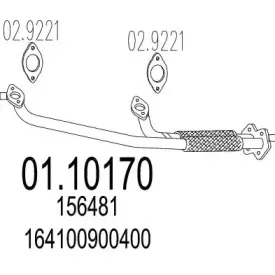 mts-0110170