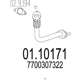 mts-0110171