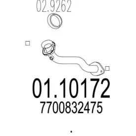 mts-0110172