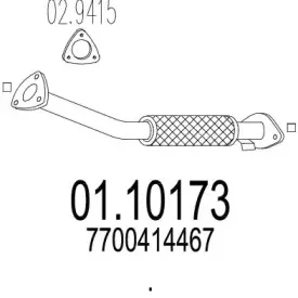 mts-0110173