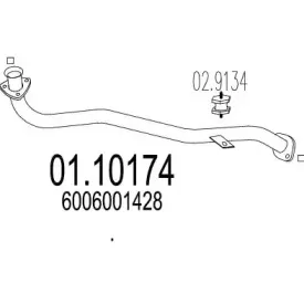 mts-0110174