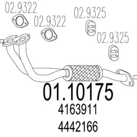 mts-0110175