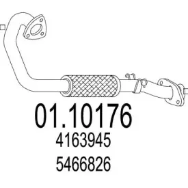 mts-0110176