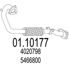 mts-0110177
