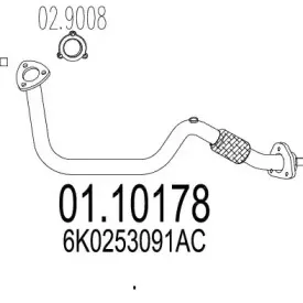 mts-0110178