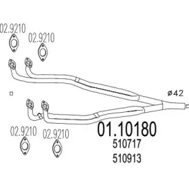 mts-0110180