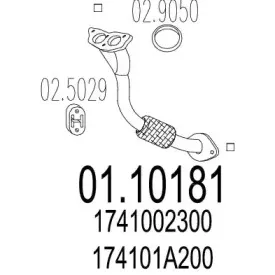 mts-0110181