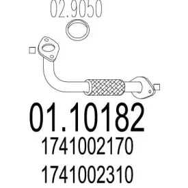 mts-0110182
