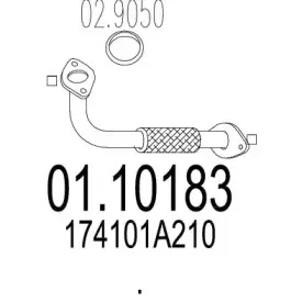 mts-0110183
