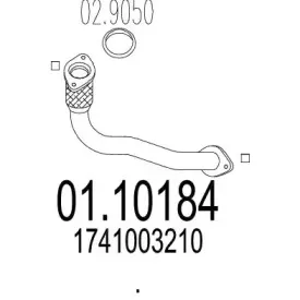 mts-0110184