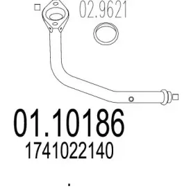 mts-0110186