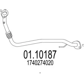 mts-0110187