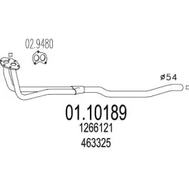 mts-0110189