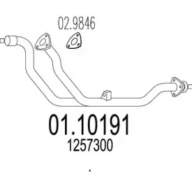 mts-0110191